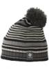 Columbia sapka / sl Winter Blur Beanie