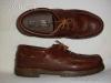 44 HUMAN NATURE frfi br boat shoes vitorls cip