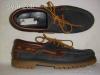 45 MISTRAL frfi br boat shoes vitorls cip