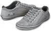 Crocs Devario Silver Graphite frfi cip ShopSport hu