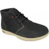 Crocs Thompson Desert Boot /blk/chai frfi cip vsrls