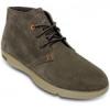 Crocs Thompson Desert Boot /espresso/khaki frfi cip vsrls