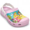 Crocs Ni cip