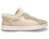 Crocs Hover Fur Sneaker cip