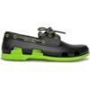 Crocs Beach Line Boat Men cip - k2-bike