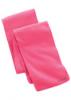 Columbia sapka / sl Baddabing Scarf
