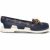 Crocs Beach Line Boat WMS cip