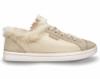 Crocs Hover Fur Sneaker cip