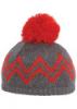 Columbia sapka / sl Zephyr Ridge Beanie