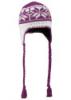 Columbia sapka / sl Peak Ascent Peruvian Hat