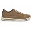 Crocs cip Evercourt Sneaker Man