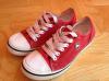 Crocs cip