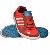 Adidas BoaT Lace DLX frfi vitorls cip