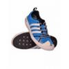 Adidas climacool BOAT LACE frfi vitorls cip