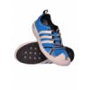 Adidas climacool BOAT LACE frfi vitorls cip