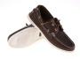 Fila Off Shore II Ferfi u frfi vitorls cip