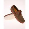 Gant Lattitude barna vitorls cip r