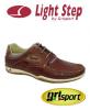 Grisport Light Step 8507 Aerata vitorls cip