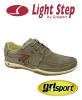 Grisport Light Step 8505 Aerata vitorls cip