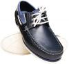 Gant LATITUDE Vitorls cip