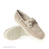 Lacoste vitorls cip 44-es