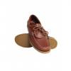 Gant Docker vitorls cip
