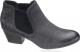 Deichmann Cip rkd Bevsrlkzpont Budapest