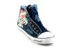 ED HARDY Frfi Cip - shr703m_denim_42