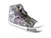 ED HARDY Frfi Cip - fhr105m_grey