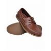 Gant DOCKER frfi vitorls cip