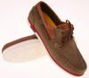 Gant - 4545030E 0038 Frfi cip