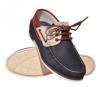 Gant Frfi cip - . LAVON