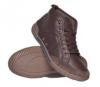 Gant - Ranger frfi cip