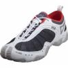 Helly Hansen Hydropower 3 Vitorls Cip frfi