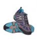 Helly Hansen FRYATT LOW HT frfi utcai cip