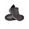 Helly Hansen BESSERUD LOW frfi utcai cip