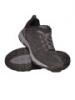 Helly Hansen Besserud Low frfi utcai cip