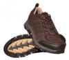 Helly Hansen frfi cip - PL. Rapide Low HTXP