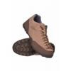 Helly Hansen THE KORKTREKKER frfi utcai cip