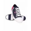 Helly Hansen NAVIGARE SALT LOW frfi torna cip