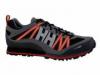 Helly Hansen Trail Cutter 4 frfi cip