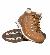 Helly Hansen W NAVIGARE SALT LOW ni tornacip rak