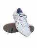 Helly Hansen LATITUDE 90 LEATHER frfi torna cip