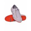 Helly Hansen LATITUDE 90 CANVAS frfi utcai cip