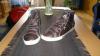 Helly Hansen frfi cip
