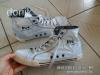 Helly hansen noi tel Frfi cip
