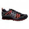 Helly Hansen Trail Cutter 4 frfi cip