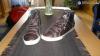 Helly Hansen frfi cip