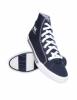 Helly Hansen NAVIGARE MID frfi torna cip