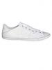 Helly Hansen Ni tornacip